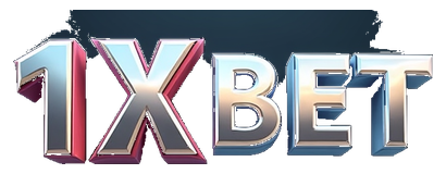1xbet app logo