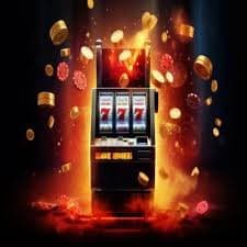 1xbet app 1xbet app ke Qawaneen aur Sharaait