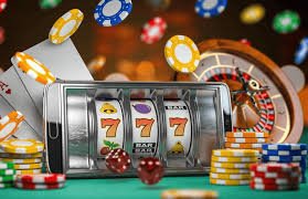 1xbet app gaming platform