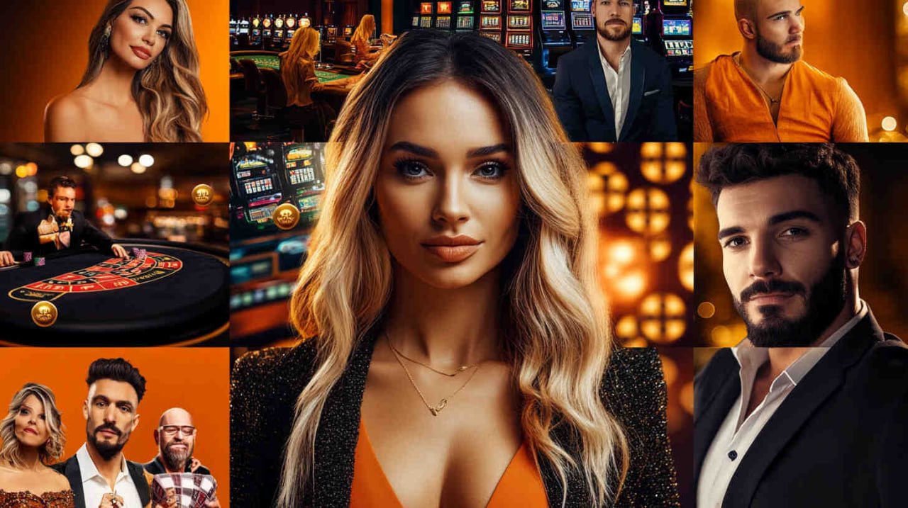 1xbet app Rule pages