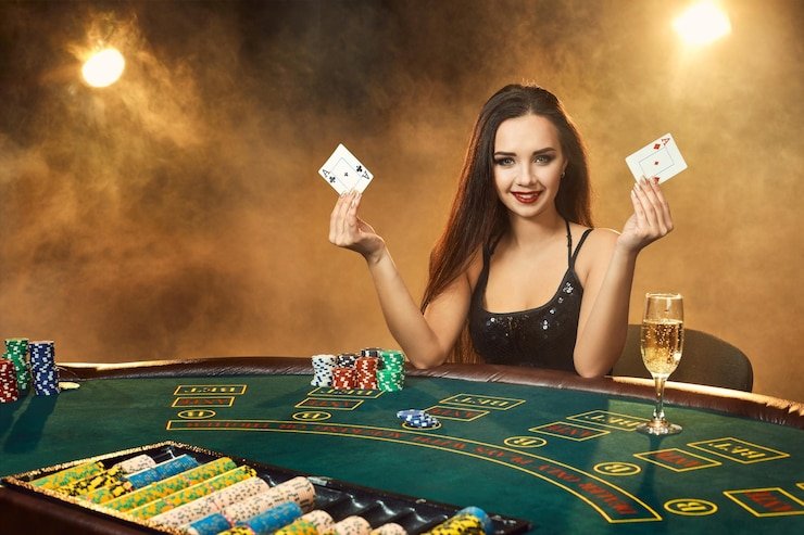1xbet app 1xbet app Turbo Games ki tez lobby